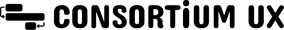 Consortium UX