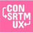 Consortium UX