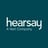 Hearsay Social