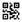 qr-code-example-for-smartphone-scan-vector