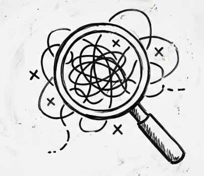 Screenshot 2026-03-06 133756