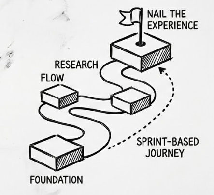 Screenshot 2026-03-06 133846