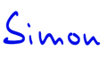 Simon