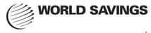 World Savings