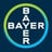 bayer_cropscience_logo