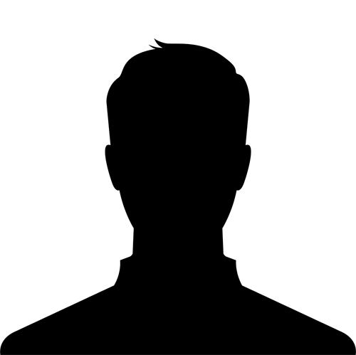 generic-person-silhouette-32